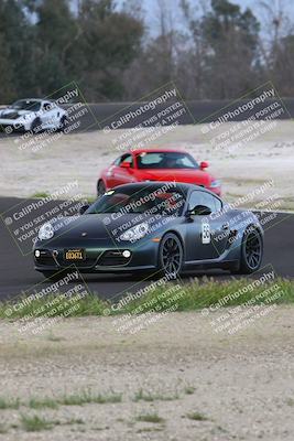 media/Mar-28-2025-Audi Club (Fri) [[dedf0af7ad]]/Parade Laps/Turn 3/